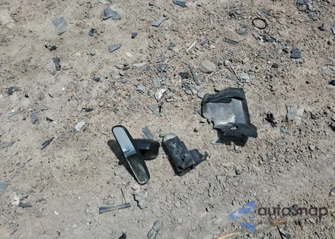 2024 Honda Civic Sport из США, поврежденный, VIN 2HGFE2F50RH531395